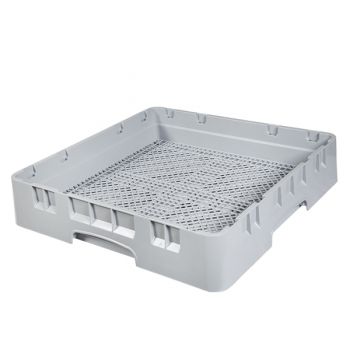 FLATWARE RACK 